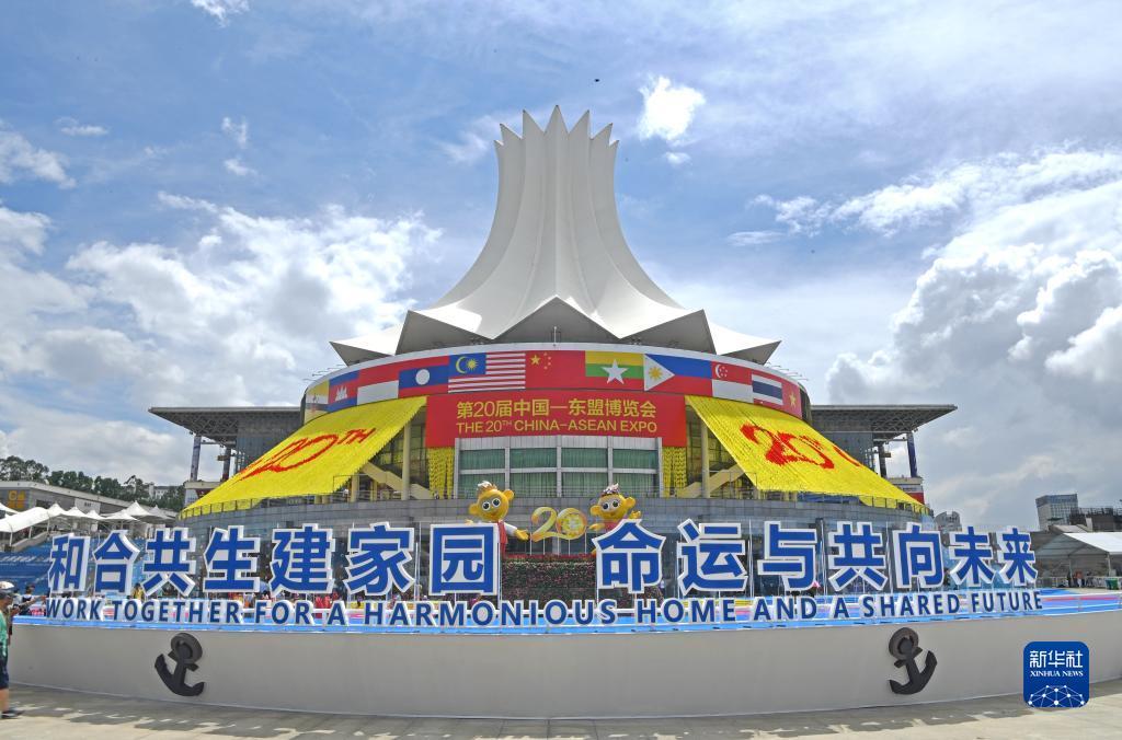 搜狗浏览器